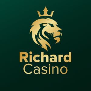 Richard Casino