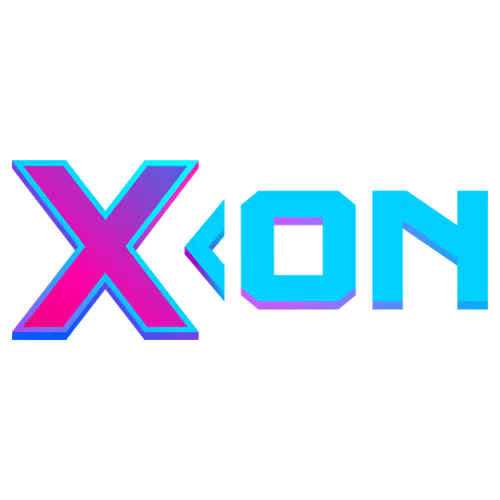 XON